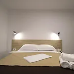 Adrian 4* Ksamil