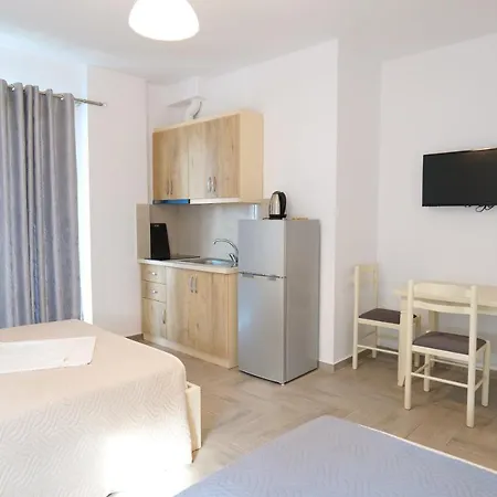 Affittacamere Adrian