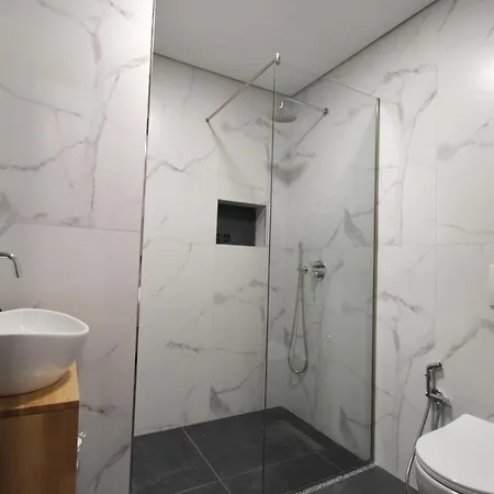 Гостевой дом Adrian 4*