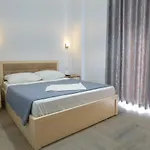 Adrian 4* Ksamil
