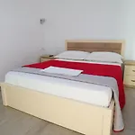Guest house Adrian