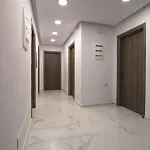 Adrian 4* Ksamil