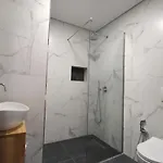 Guest house Adrian 4*