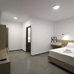 Adrian Guest house 4*