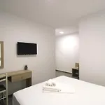 Guest house Adrian Ksamil
