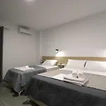 Adrian Guest house Ksamil
