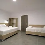 Adrian 4* Ksamil