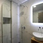 Adrian 4* Ksamil