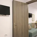 Adrian Affittacamere 4*