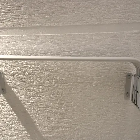 Maison d'hôtes Adrian